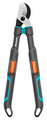 Grensax TeleCut Pro S Gardena